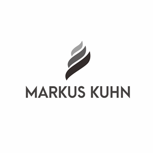 Logo Design by Falzhoho for this project | Design: #36601400