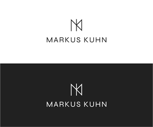Logo Design by Drawing Room for this project | Design: #36603583