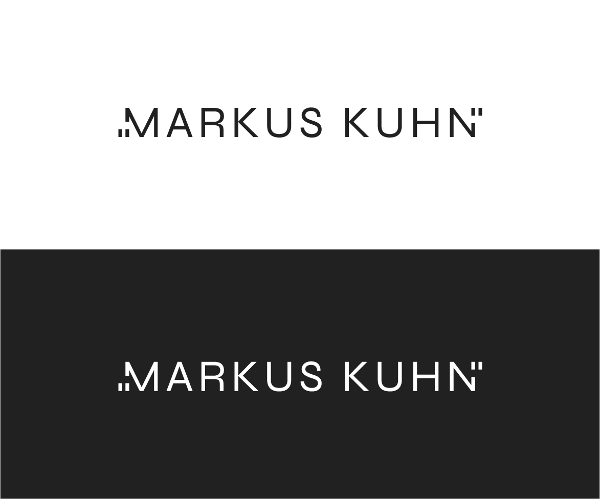 Design de Logo par Drawing Room pour ce projet | Design #36603589