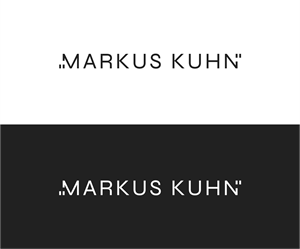 Logo Design by Drawing Room for this project | Design: #36603589