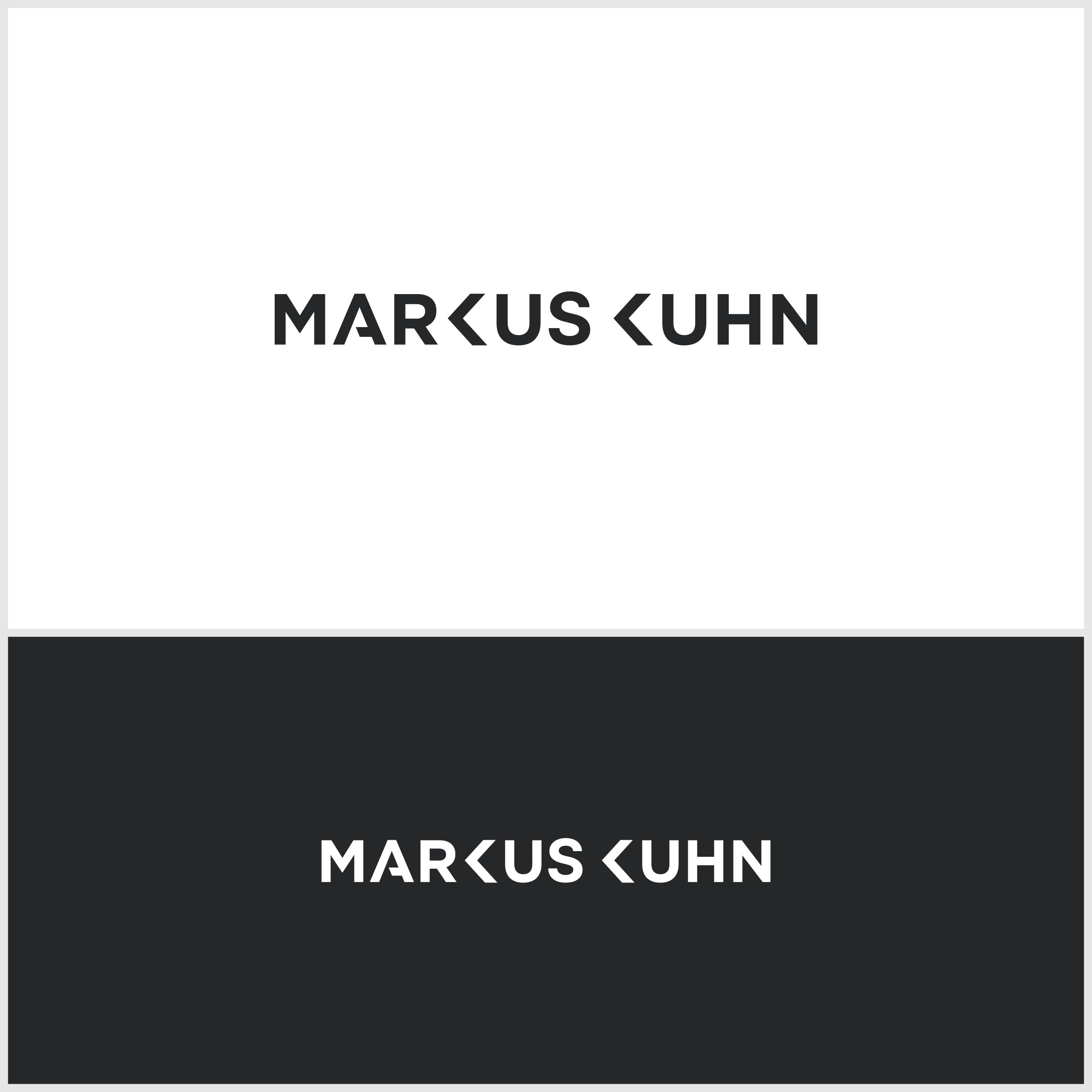 Logo Design by Arya Stark for this project | Design #36605839