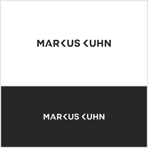 Logo Design by Arya Stark for this project | Design: #36605839