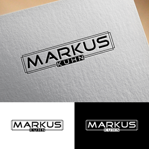 Logo Design by bute for this project | Design #36612356