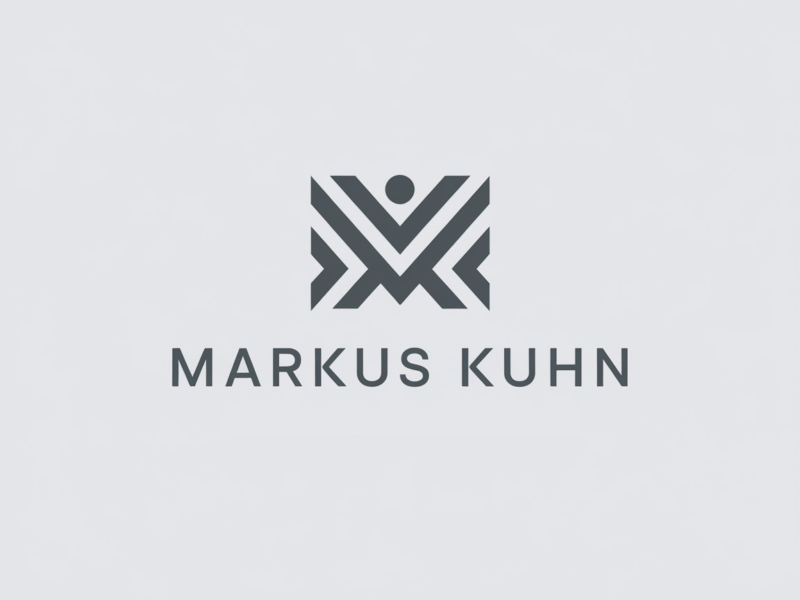 Logo Design by Mukuuu for this project | Design #36606960