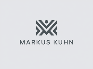 Logo Design by Mukuuu for this project | Design: #36606960