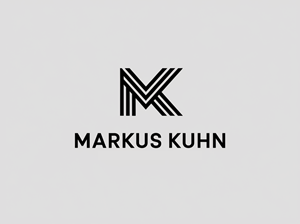 Logo Design by Mukuuu for this project | Design: #36606962