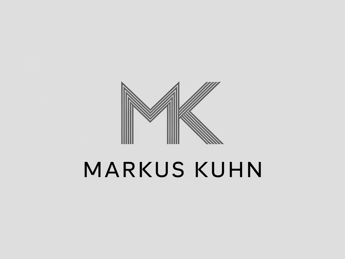 Logo Design by Mukuuu for this project | Design #36606963