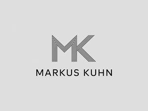 Logo Design by Mukuuu for this project | Design: #36606963