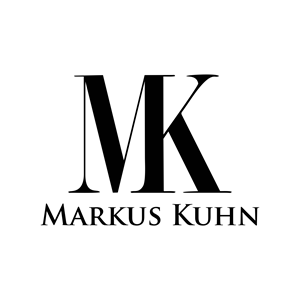 Logo Design by Turz Design for this project | Design: #36607369