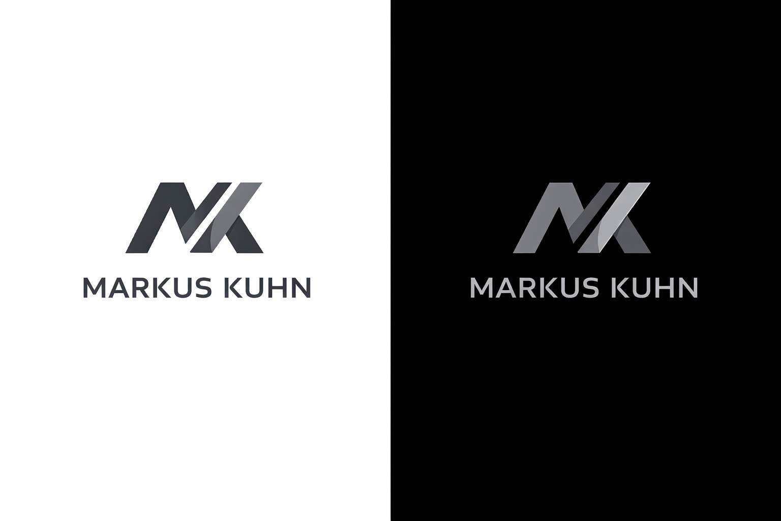 Diseño de Logo por echosaputro para este proyecto | Diseño #36629977