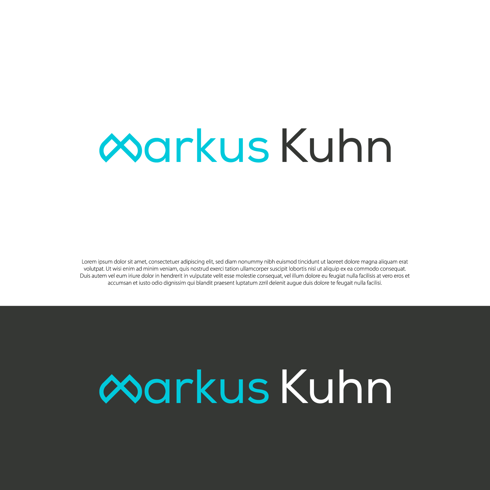 Design de Logo par Designerrasedul pour ce projet | Design #36605680