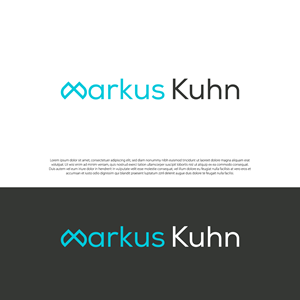 Logo Design by Designerrasedul for this project | Design: #36605680