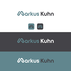 Logo Design by Designerrasedul for this project | Design: #36605718