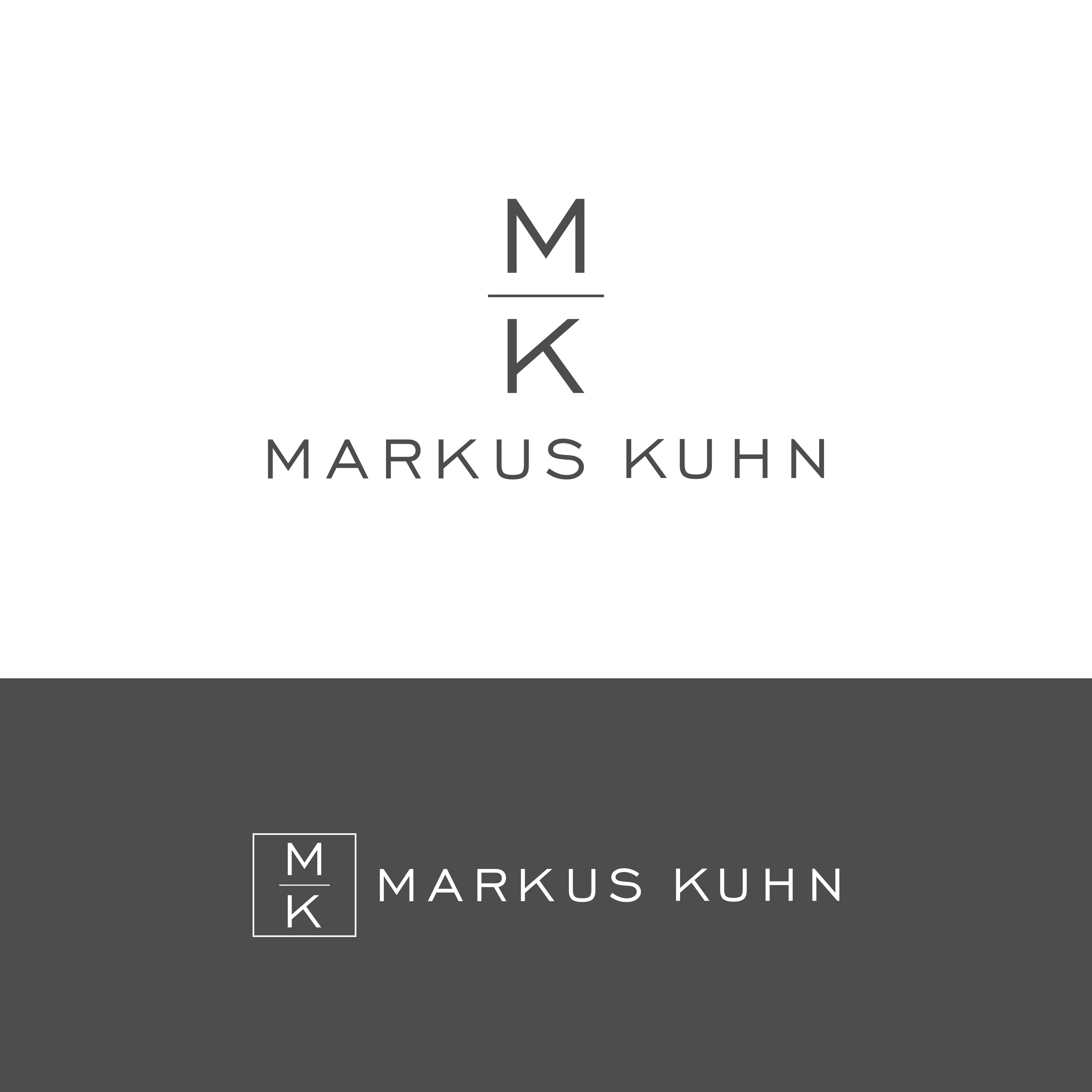 Diseño de Logo por RezaRio para este proyecto | Diseño #36606020