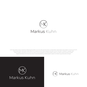 Design de Logo par Logo Maker Zone pour ce projet | Design : #36601545