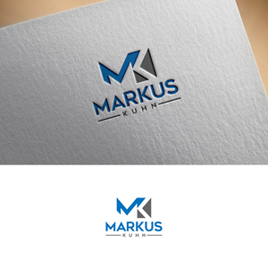 Logo Design by KL Designwork for this project | Design: #36605456