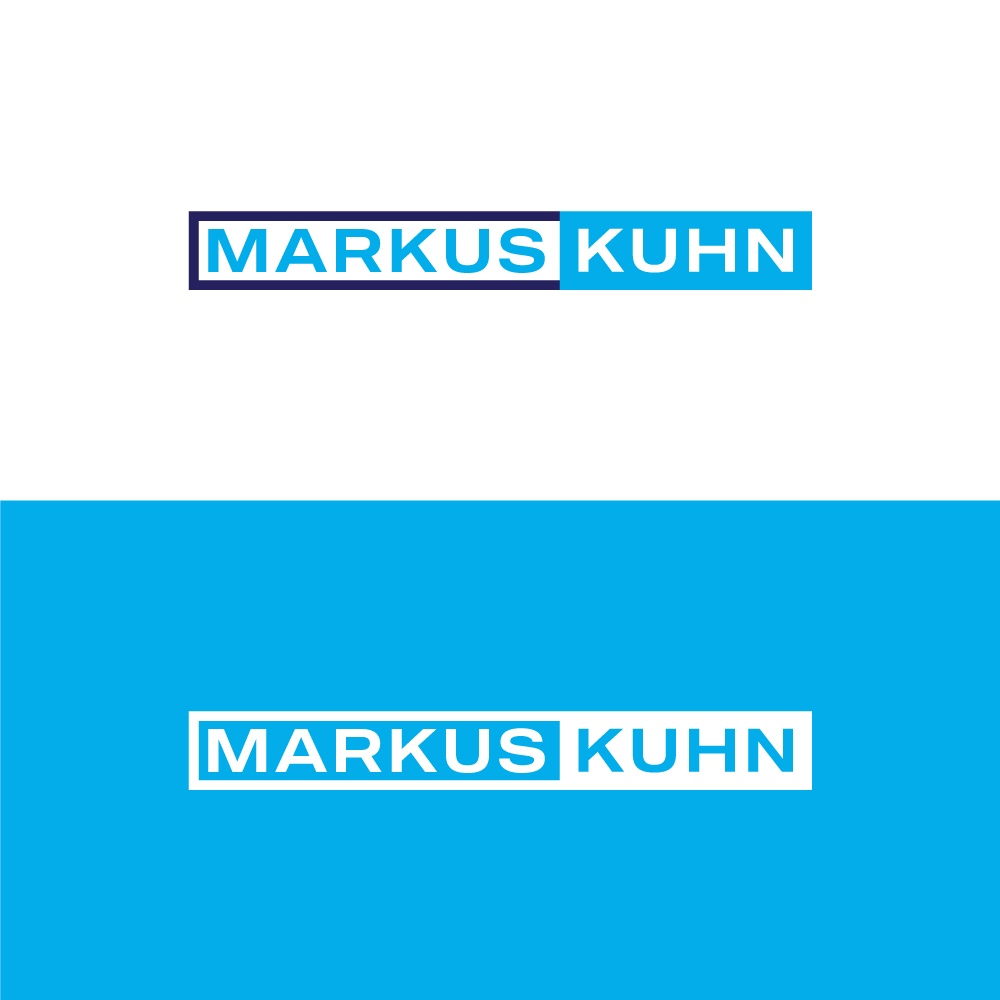 Design de Logo par gdesigncorners pour ce projet | Design #36623804