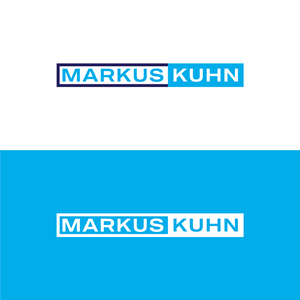 Logo Design by gdesigncorners for this project | Design: #36623804