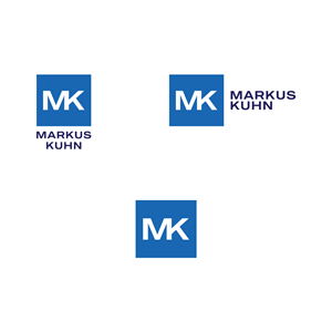 Logo Design by gdesigncorners for this project | Design: #36623829