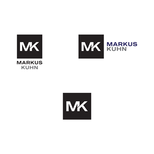 Logo Design by gdesigncorners for this project | Design: #36623845