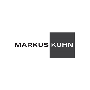 Logo Design by gdesigncorners for this project | Design: #36623857