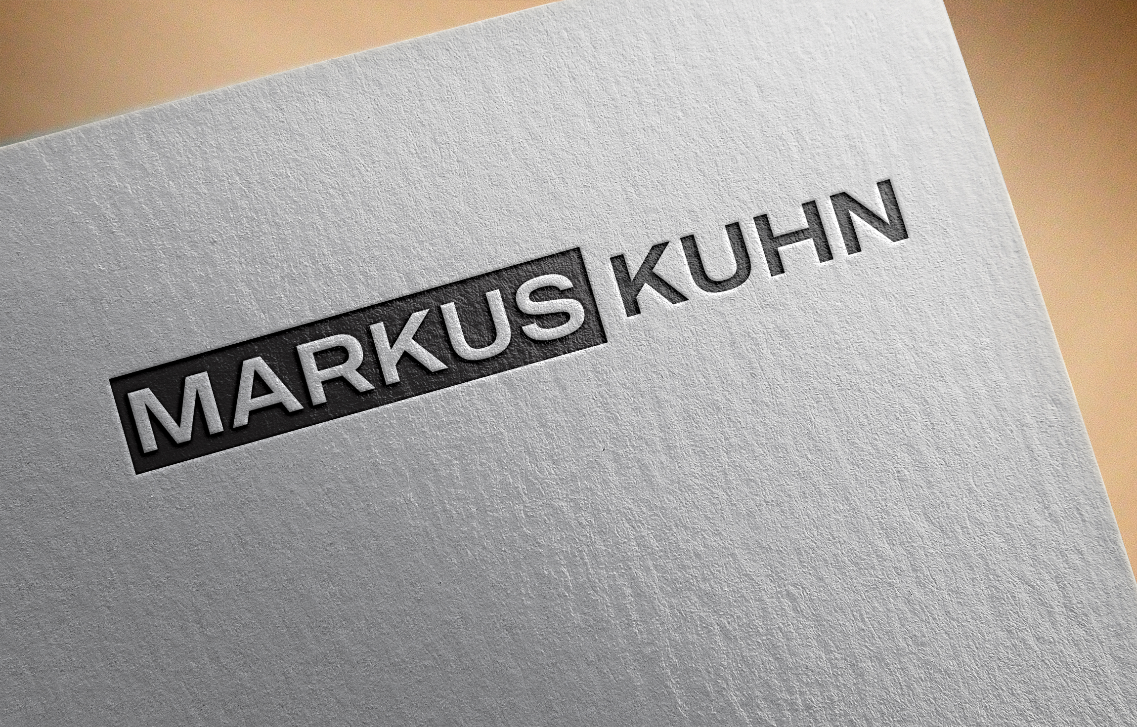 Logo Design by gdesigncorners for this project | Design #36639833