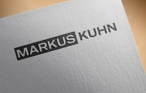 Logo Design by gdesigncorners for this project | Design: #36639833