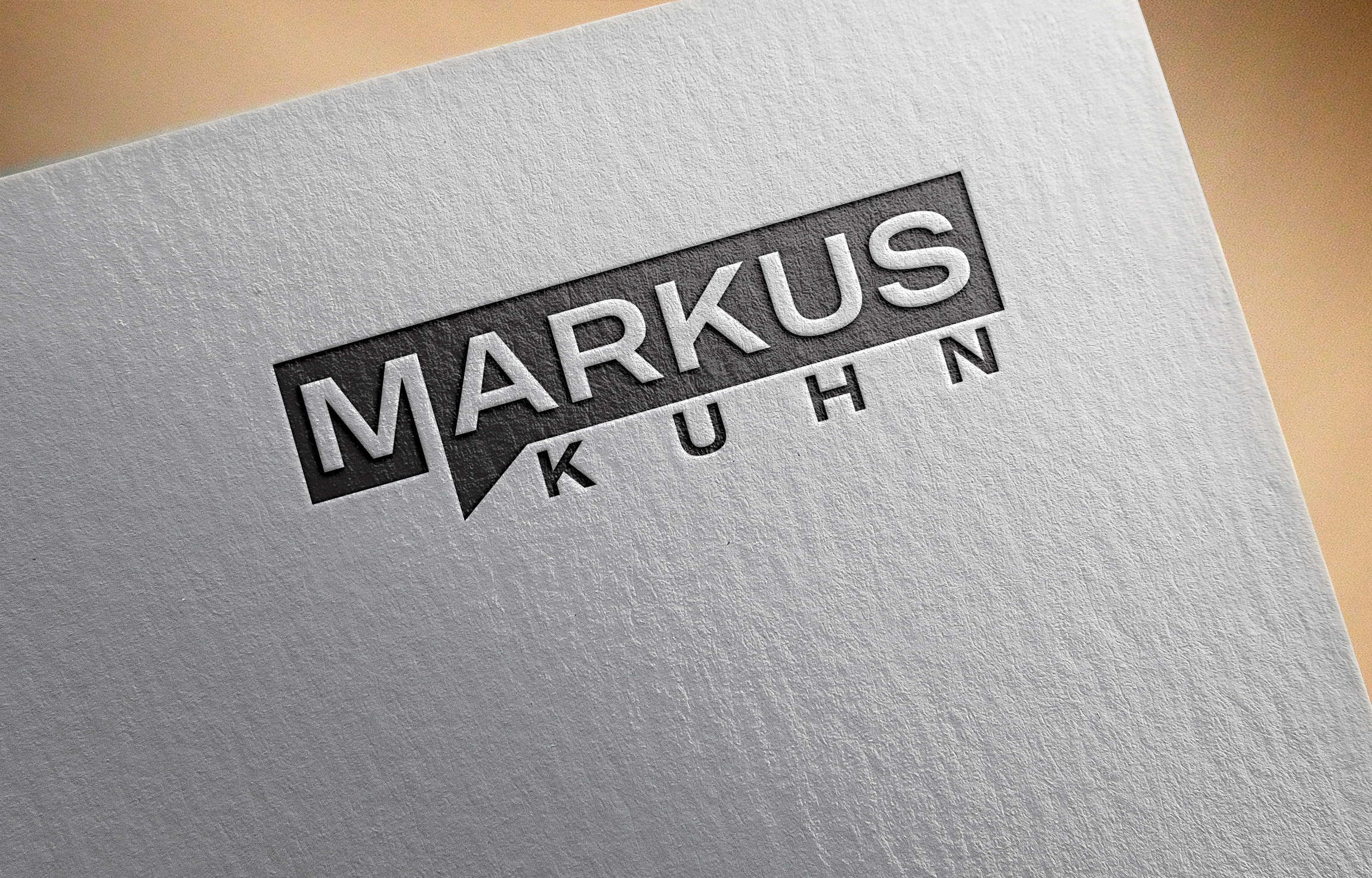 Logo Design by gdesigncorners for this project | Design #36639887