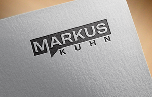 Logo Design by gdesigncorners for this project | Design: #36639887