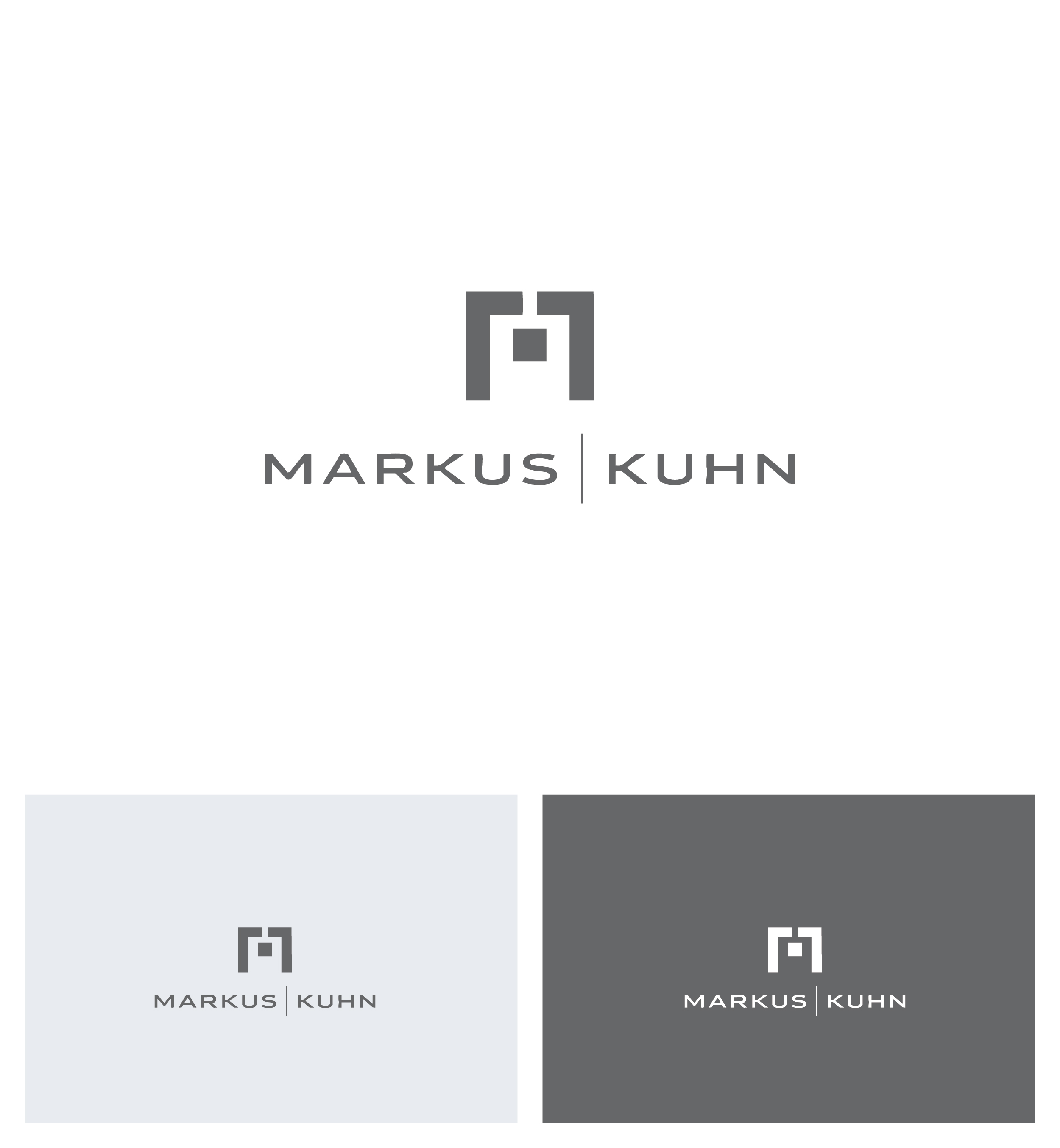 Design de Logo par Afsana_Hoque pour ce projet | Design #36602205