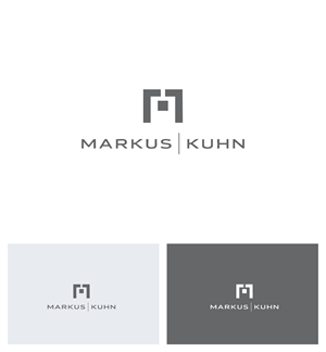 Logo Design by Afsana_Hoque