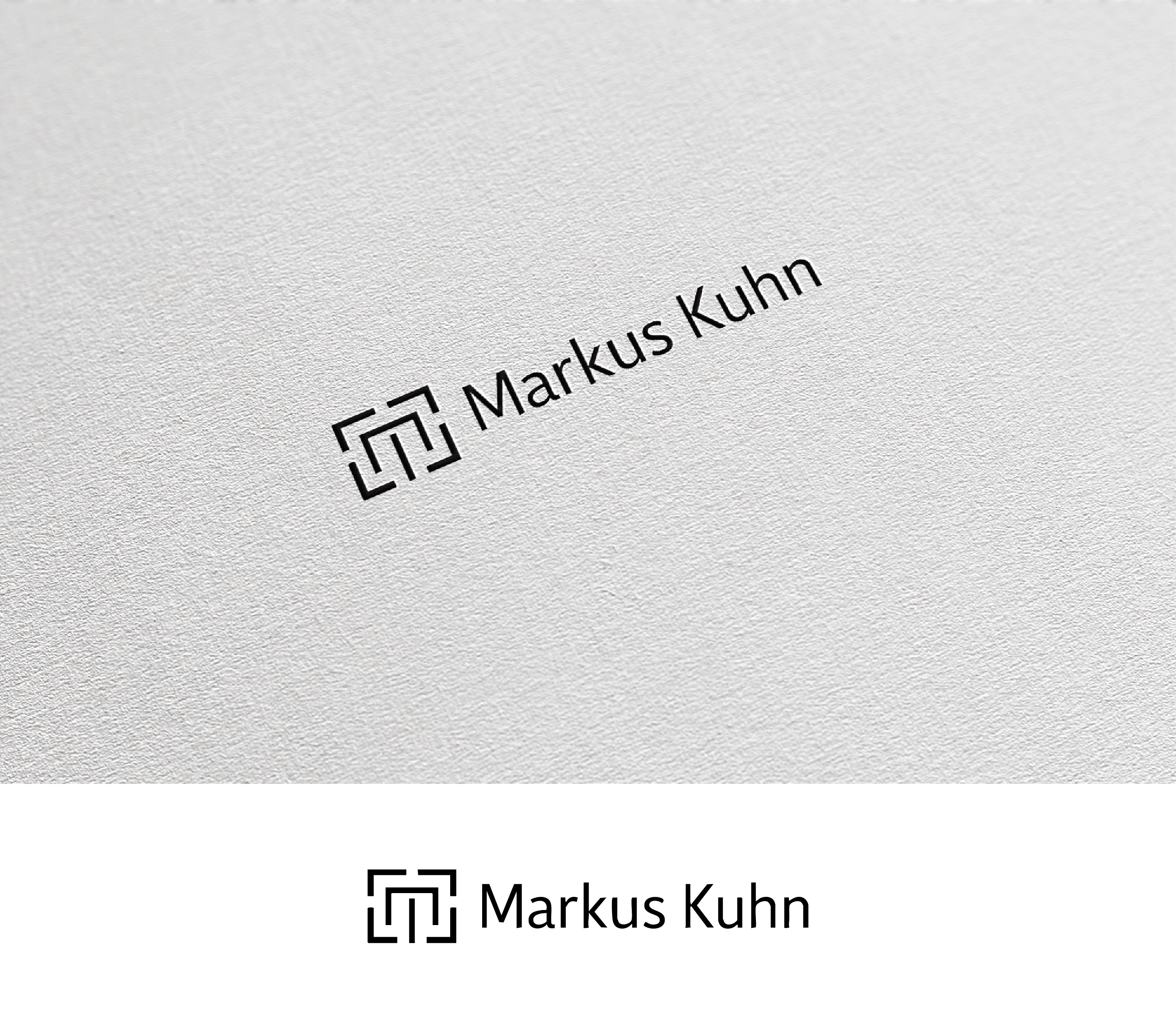 Logo Design by Afsana_Hoque for this project | Design #36602206