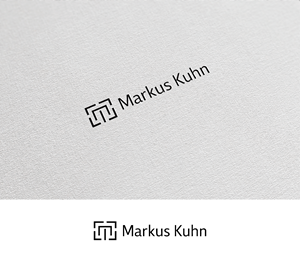 Logo Design by Afsana_Hoque for this project | Design: #36602206