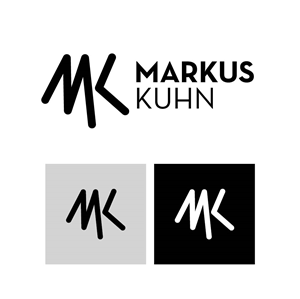 Logo Design by Alpesh Ahir for this project | Design: #36608088