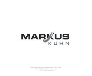 Logo Design by Md. Fariduzzaman for this project | Design: #36610271