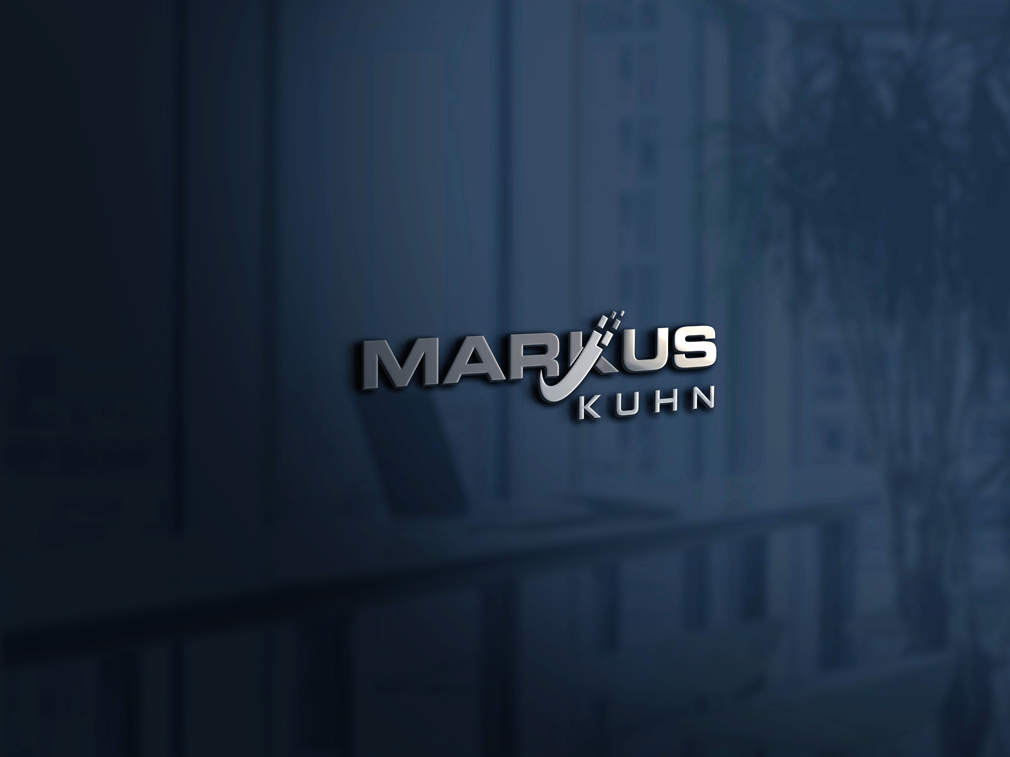 Design de Logo par Md. Fariduzzaman pour ce projet | Design #36610272