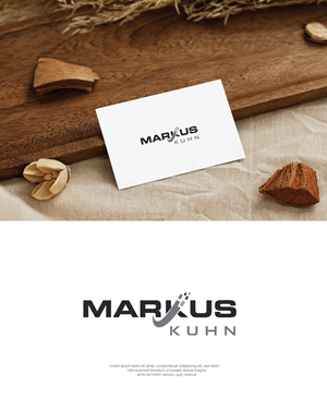 Logo Design by Md. Fariduzzaman for this project | Design: #36610273