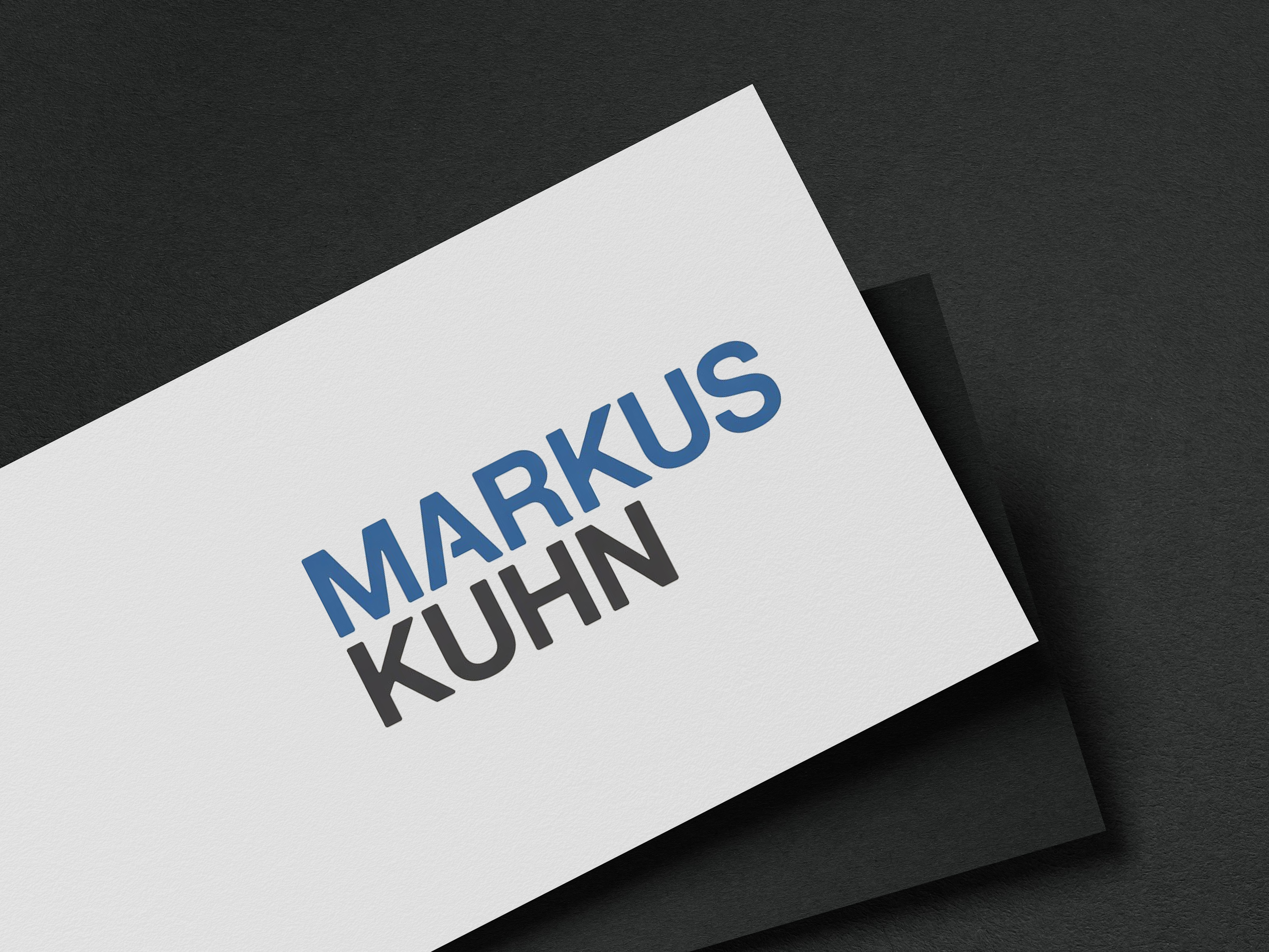 Logo Design by Ultra Creations for this project | Design #36618017