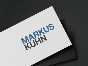 Logo Design by Ultra Creations for this project | Design: #36618017