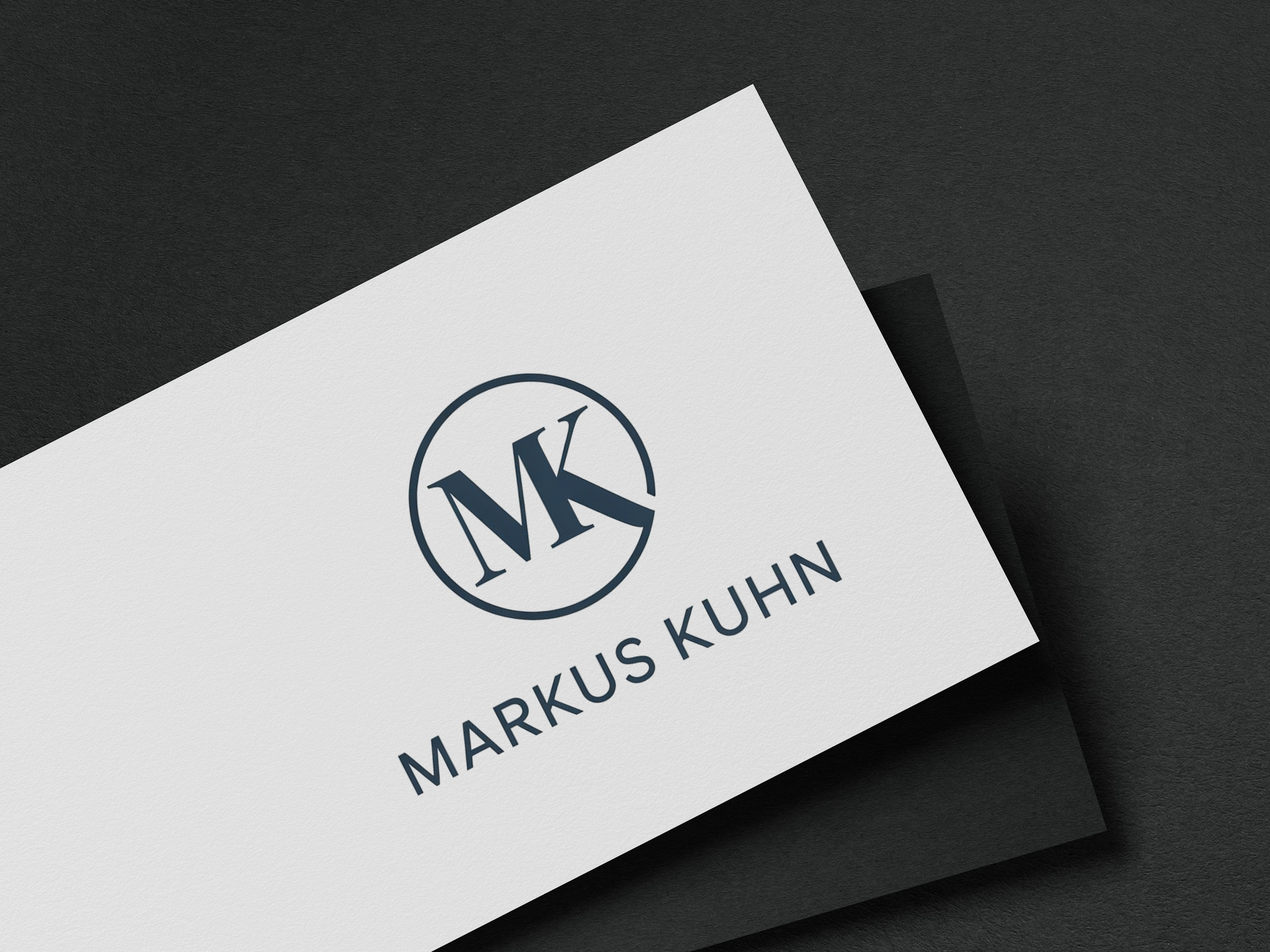 Design de Logo par Ultra Creations pour ce projet | Design #36618023