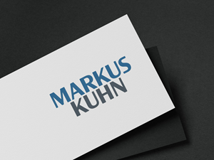 Logo Design by Ultra Creations for this project | Design: #36618024