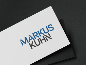 Logo Design by Ultra Creations for this project | Design: #36618025