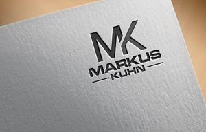 Design de Logo par devid1ar pour ce projet | Design : #36607647