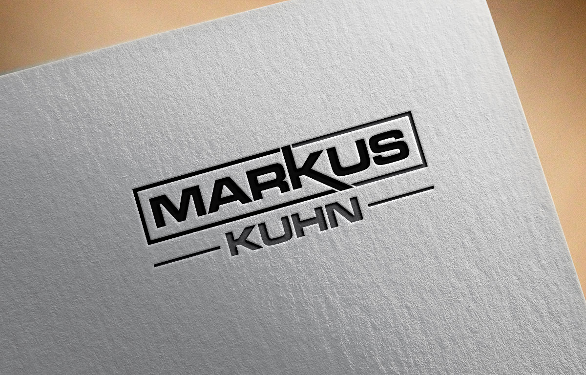 Logo Design by devid1ar for this project | Design #36607648