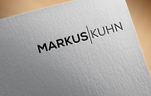 Design de Logo par devid1ar pour ce projet | Design : #36607649