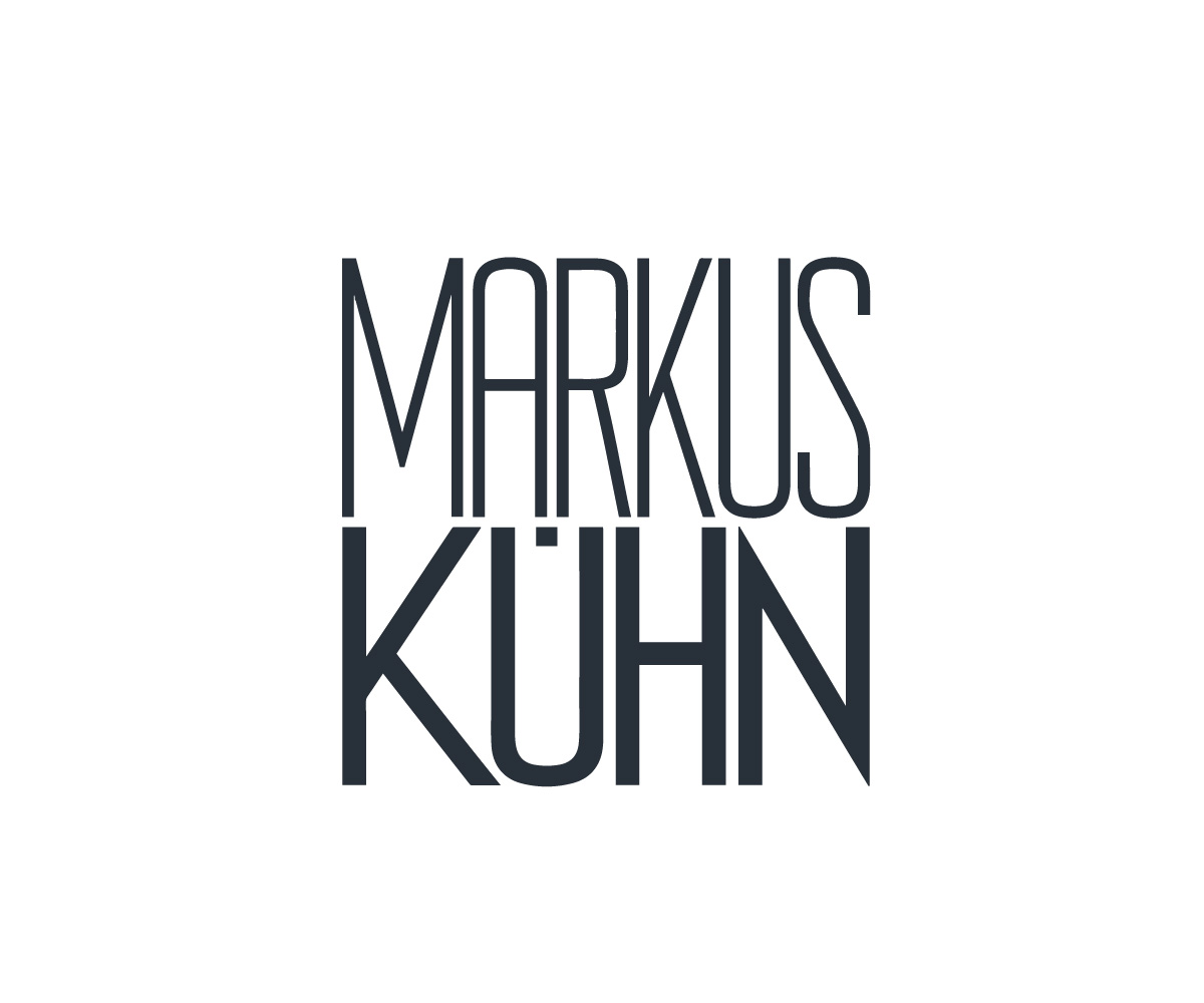 Design de Logo par Mala Begum pour ce projet | Design #36601121