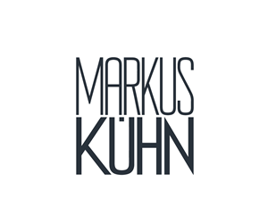 Logo Design by Mala Begum for this project | Design: #36601121