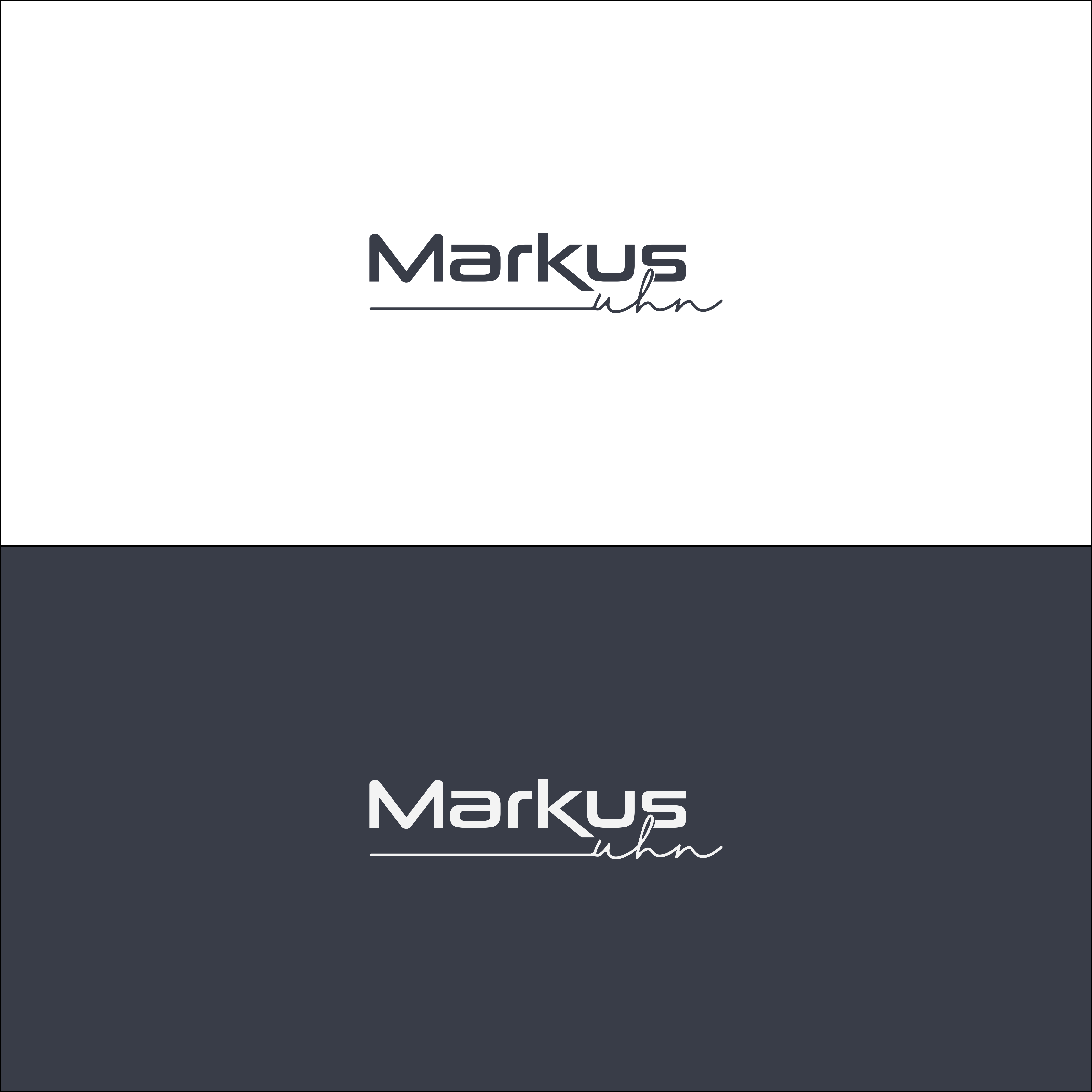 Design de Logo par Mang Uned pour ce projet | Design #36607448