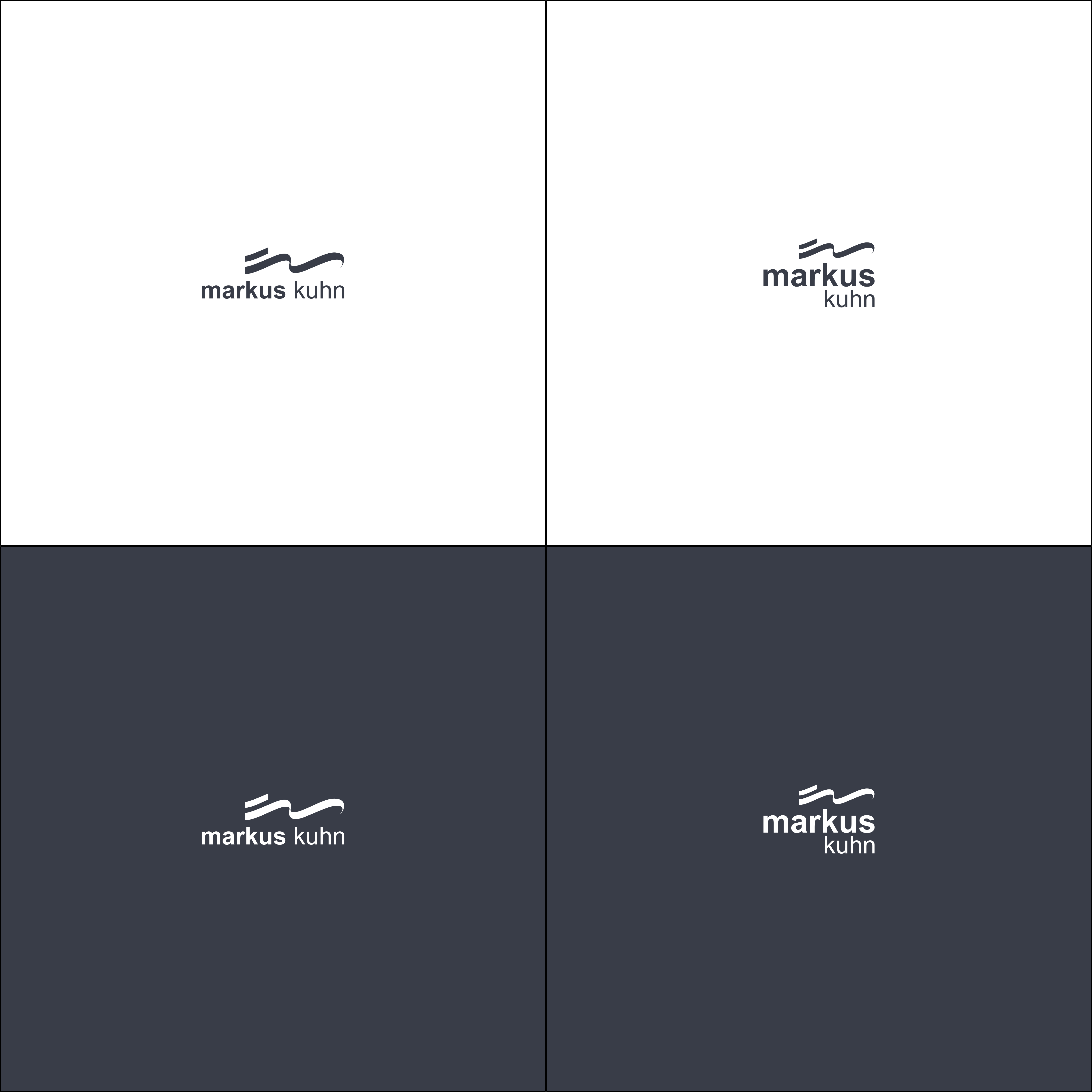 Logo Design by Mang Uned for this project | Design #36607563