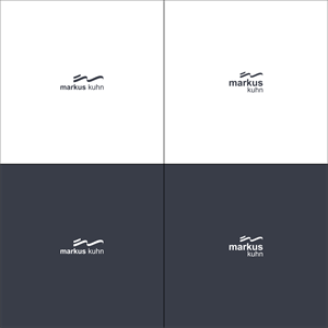 Logo Design by Mang Uned